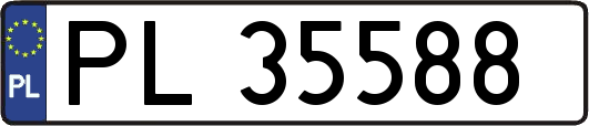 PL35588