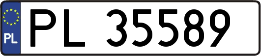 PL35589