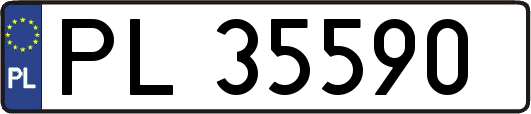 PL35590