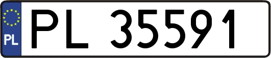 PL35591