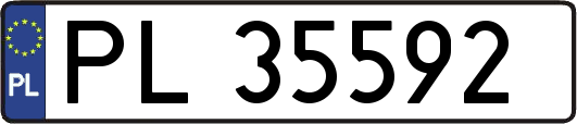 PL35592