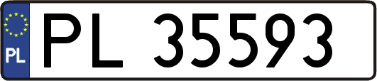 PL35593