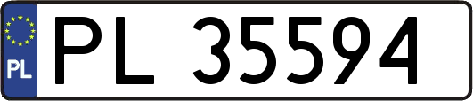PL35594