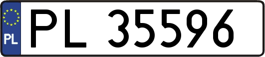 PL35596