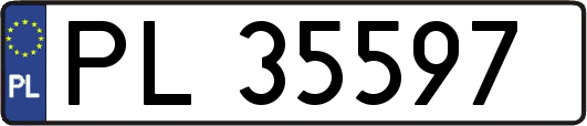 PL35597