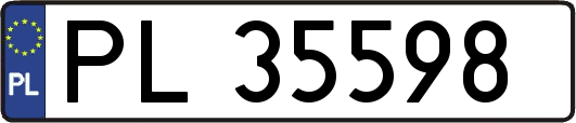 PL35598