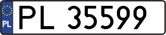 PL35599