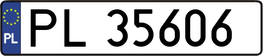 PL35606