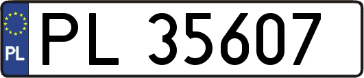 PL35607
