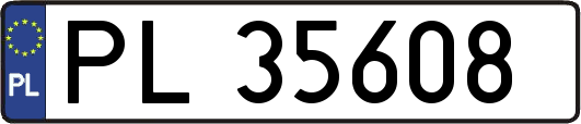 PL35608