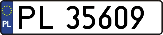 PL35609