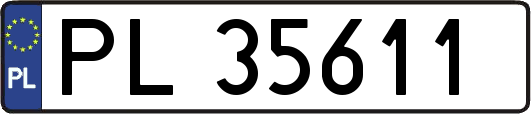 PL35611