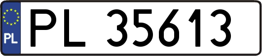 PL35613