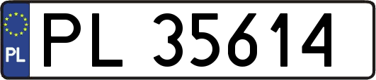 PL35614