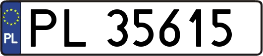 PL35615