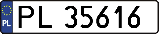 PL35616