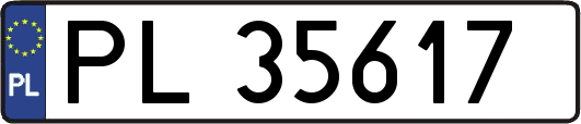 PL35617