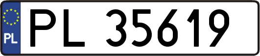 PL35619