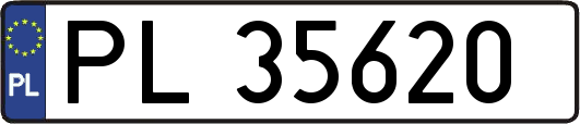 PL35620