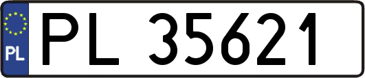 PL35621