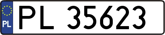 PL35623