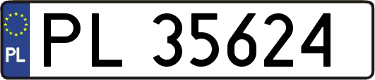 PL35624