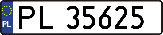PL35625