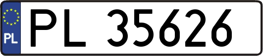 PL35626