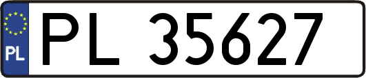PL35627
