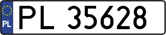 PL35628