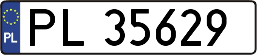 PL35629