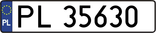 PL35630
