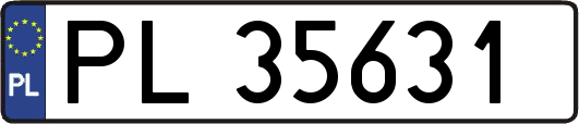 PL35631