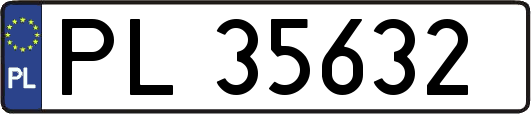 PL35632
