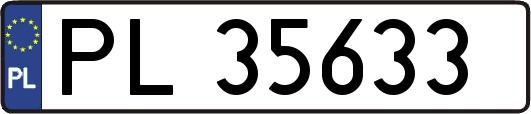 PL35633