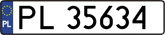 PL35634