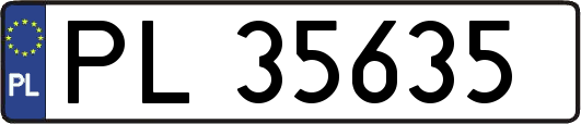 PL35635