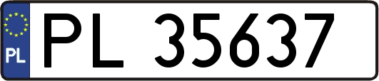 PL35637