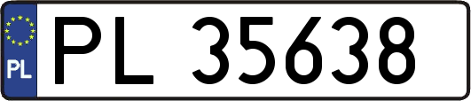 PL35638