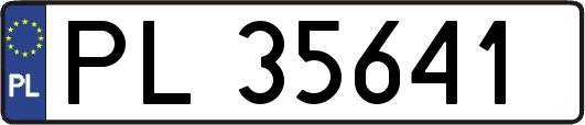 PL35641