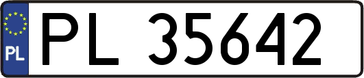 PL35642