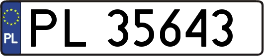 PL35643
