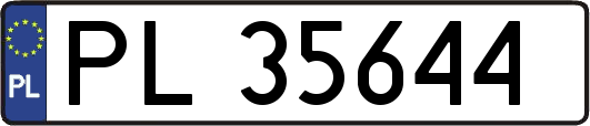 PL35644
