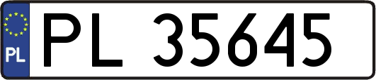 PL35645