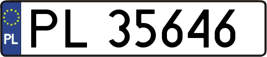 PL35646