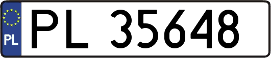PL35648