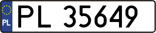 PL35649
