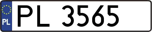 PL3565