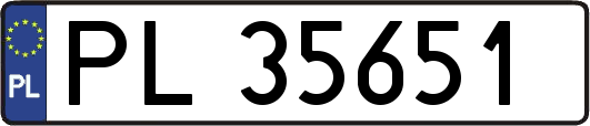 PL35651