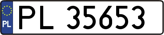 PL35653